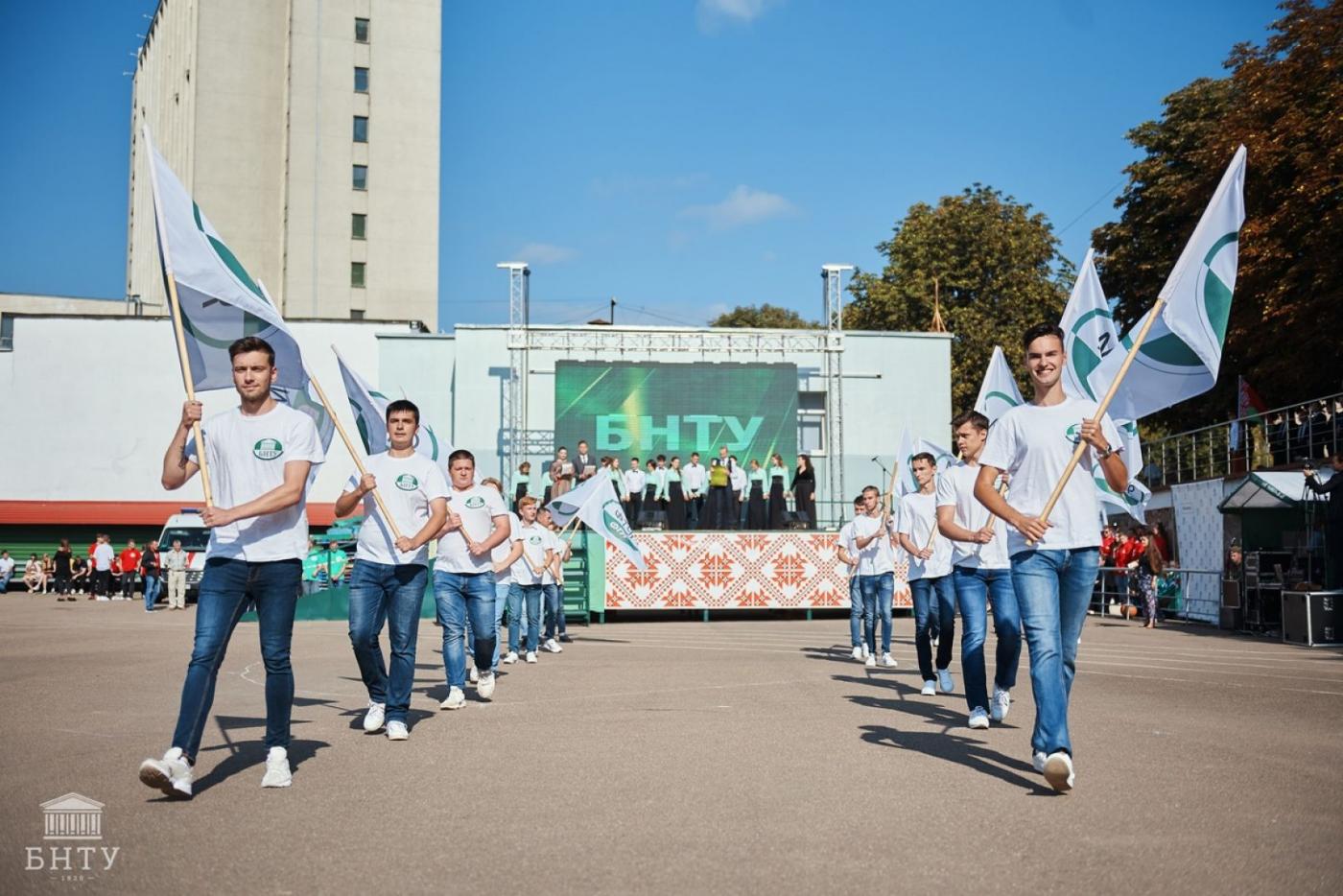 Приказы на зачисление 2020 года. Что делать студенту дальше?